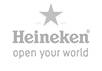 Heineken Logo